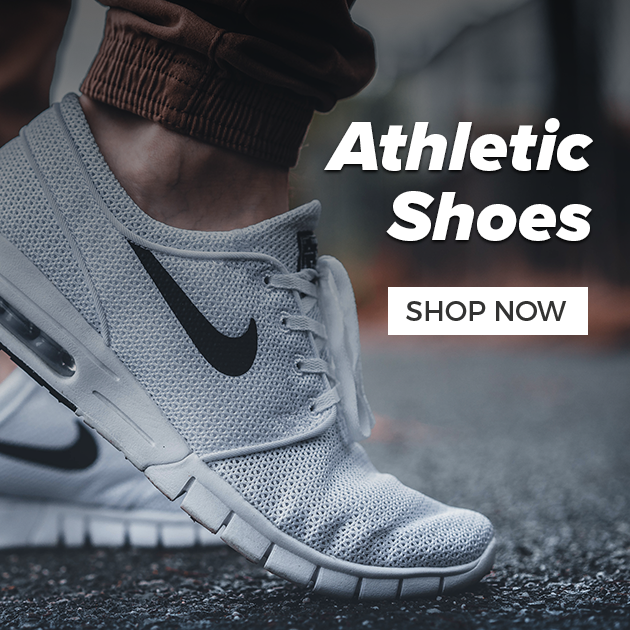 Coupon Codes Online Coupons & Promo Codes for Dell, Macy's, Overstock