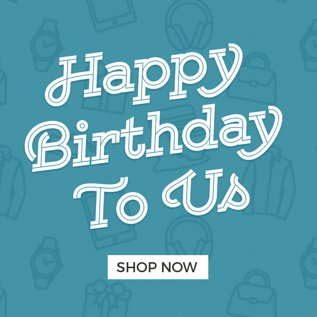 Coupon Codes Online Coupons & Promo Codes for Dell, Macy's, Overstock