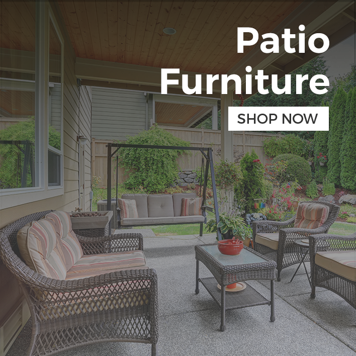 Coupon Codes Online Coupons & Promo Codes for Dell, Macy's, Overstock