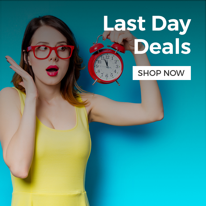 Coupon Codes Online Coupons & Promo Codes for Dell, Macy's, Overstock and More!